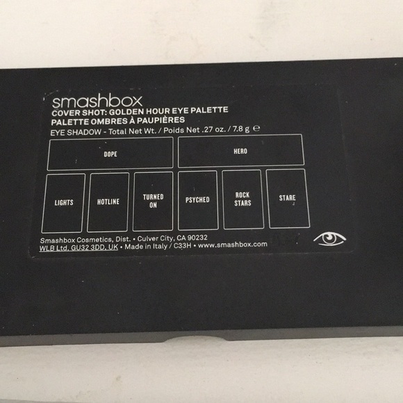 ❤️❌Sold!❌❤️ - Picture 3 of 4